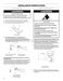  WFG550S0HZ Installation Instructions Page #9