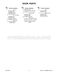  WFG710H0AH Parts Manual Page #12