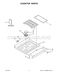  WFG710H0AH Parts Manual Page #3