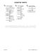  WFG710H0AH Parts Manual Page #4