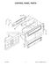  WFG710H0AH Parts Manual Page #5