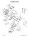  WFG710H0AH Parts Manual Page #7