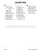  WFG710H0AH Parts Manual Page #8