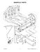  WFG710H0AH Parts Manual Page #9