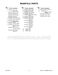  WFG710H0AH Parts Manual Page #10