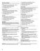  WFG710H0AH User Instructions Page #11