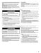  WFG710H0AH User Instructions Page #14