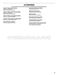  WFG710H0AH User Instructions Page #20