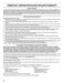  WFG710H0AH User Instructions Page #21