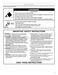  WFG710H0AH User Instructions Page #4