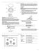  WFG710H0AH User Instructions Page #8