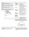  WFG710H0AH User Instructions Page #9