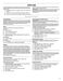  WFG710H0AH User Instructions Page #10