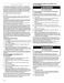  WFG775H0HZ User Instructions Page #11