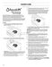  WFG775H0HZ User Instructions Page #15