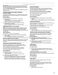  WFG775H0HZ User Instructions Page #16