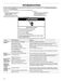  WFG775H0HZ User Instructions Page #17