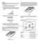  WFG775H0HZ User Instructions Page #8