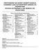 Whirlpool WFG975H0HZ Owner's Manual