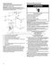 WFG975H0HZ Owner's Manual Page #11