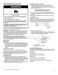  WFG975H0HZ Owner's Manual Page #12