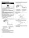  WFG975H0HZ Owner's Manual Page #15