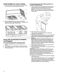  WFG975H0HZ Owner's Manual Page #17
