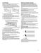  WFG975H0HZ Owner's Manual Page #18