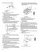  WFG975H0HZ Owner's Manual Page #19