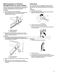  WFG975H0HZ Owner's Manual Page #20