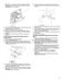  WFG975H0HZ Owner's Manual Page #24