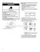  WFG975H0HZ Owner's Manual Page #25