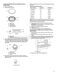  WFG975H0HZ Owner's Manual Page #26