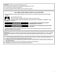  WFG975H0HZ Owner's Manual Page #4