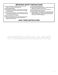 WFG975H0HZ Owner's Manual Page #6