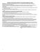  WFG975H0HZ Owner's Manual Page #7
