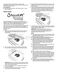  WFG975H0HZ Owner's Manual Page #9