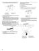  WGE555S0BS Installation Instructions Page #11