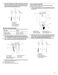  WGE555S0BS Installation Instructions Page #12