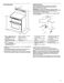  WGE555S0BS Installation Instructions Page #4