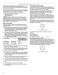  WGE555S0BS Installation Instructions Page #5