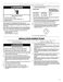  WGE555S0BS Installation Instructions Page #6