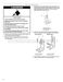  WGE555S0BS Installation Instructions Page #7