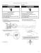  WGE555S0BS Installation Instructions Page #8