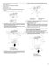  WGE555S0BS Installation Instructions Page #10