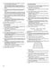  WGE555S0BS Use & Care Guide Page #17