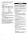  WGE555S0BS Use & Care Guide Page #19
