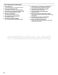  WGE555S0BS Use & Care Guide Page #25