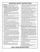  WGE555S0BS Use & Care Guide Page #5