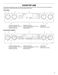  WGE555S0BS Use & Care Guide Page #6